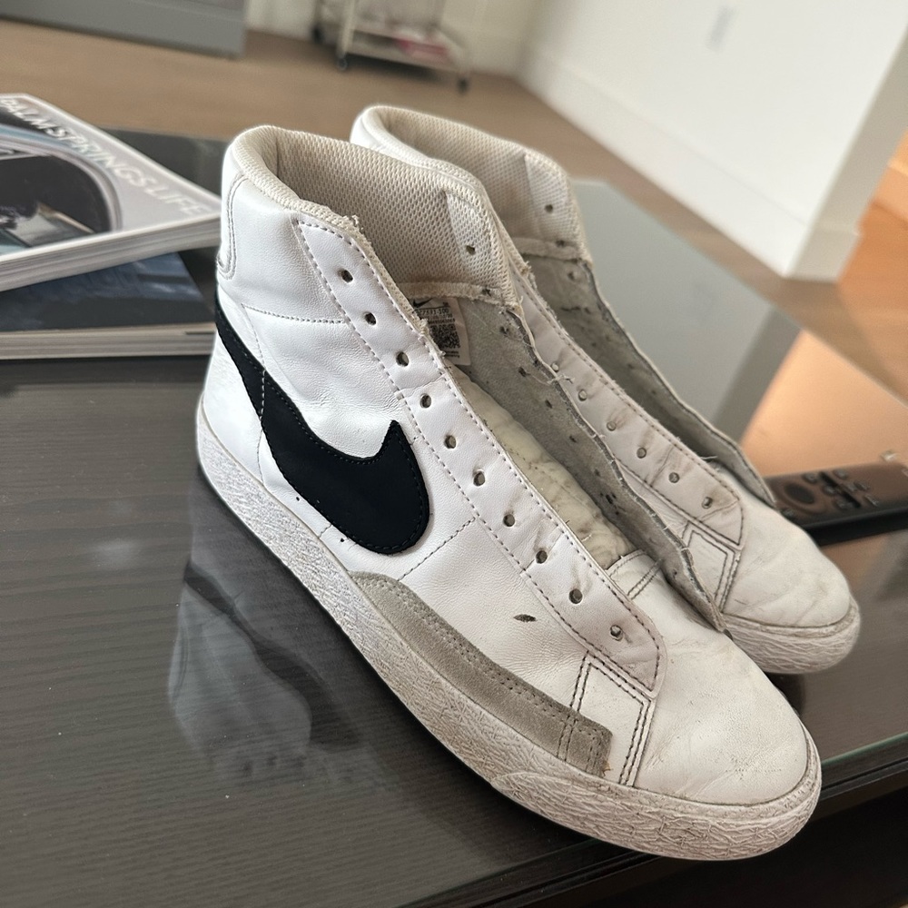 Youth 6Y Nike Blazers